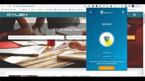 cylex usa|cylex company.